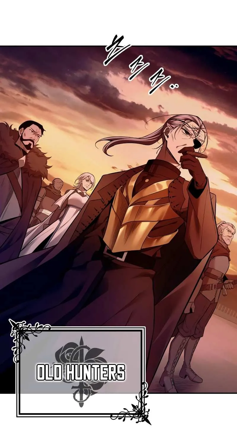 I Became the Tyrant of a Defense Game Chapter 96 page 137 - 