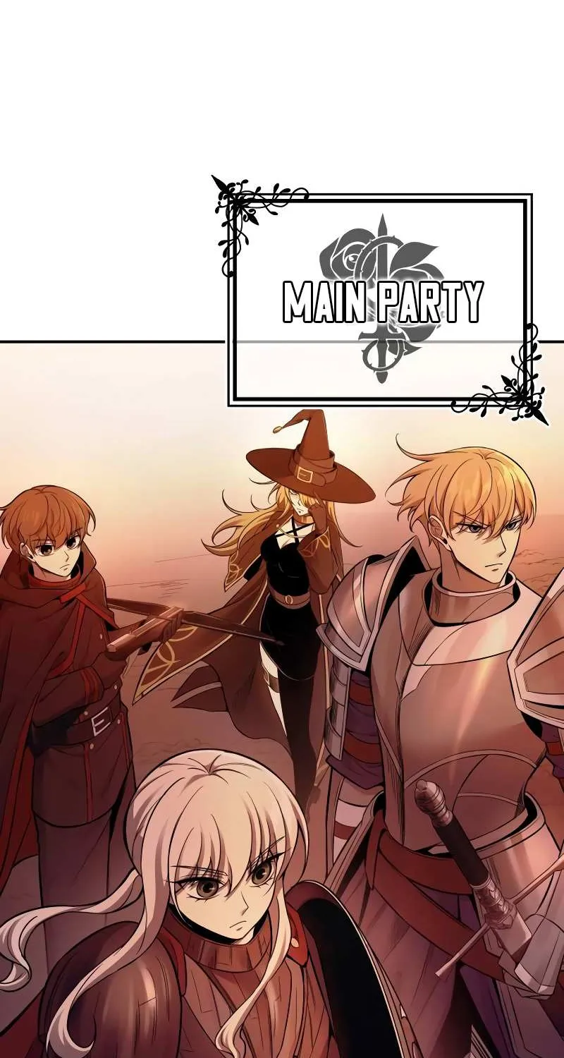 I Became the Tyrant of a Defense Game Chapter 96 page 138 - 