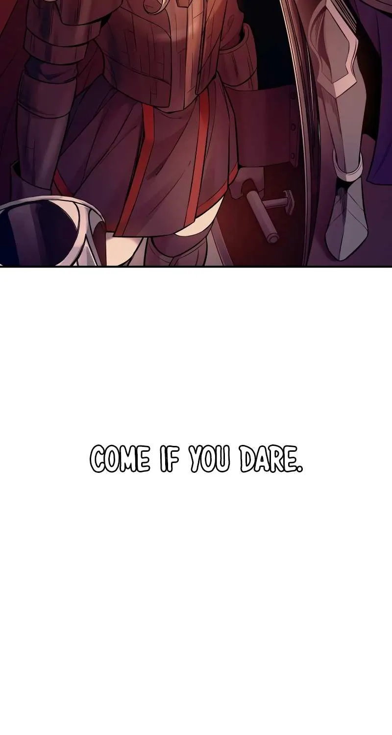 I Became the Tyrant of a Defense Game Chapter 96 page 139 - 