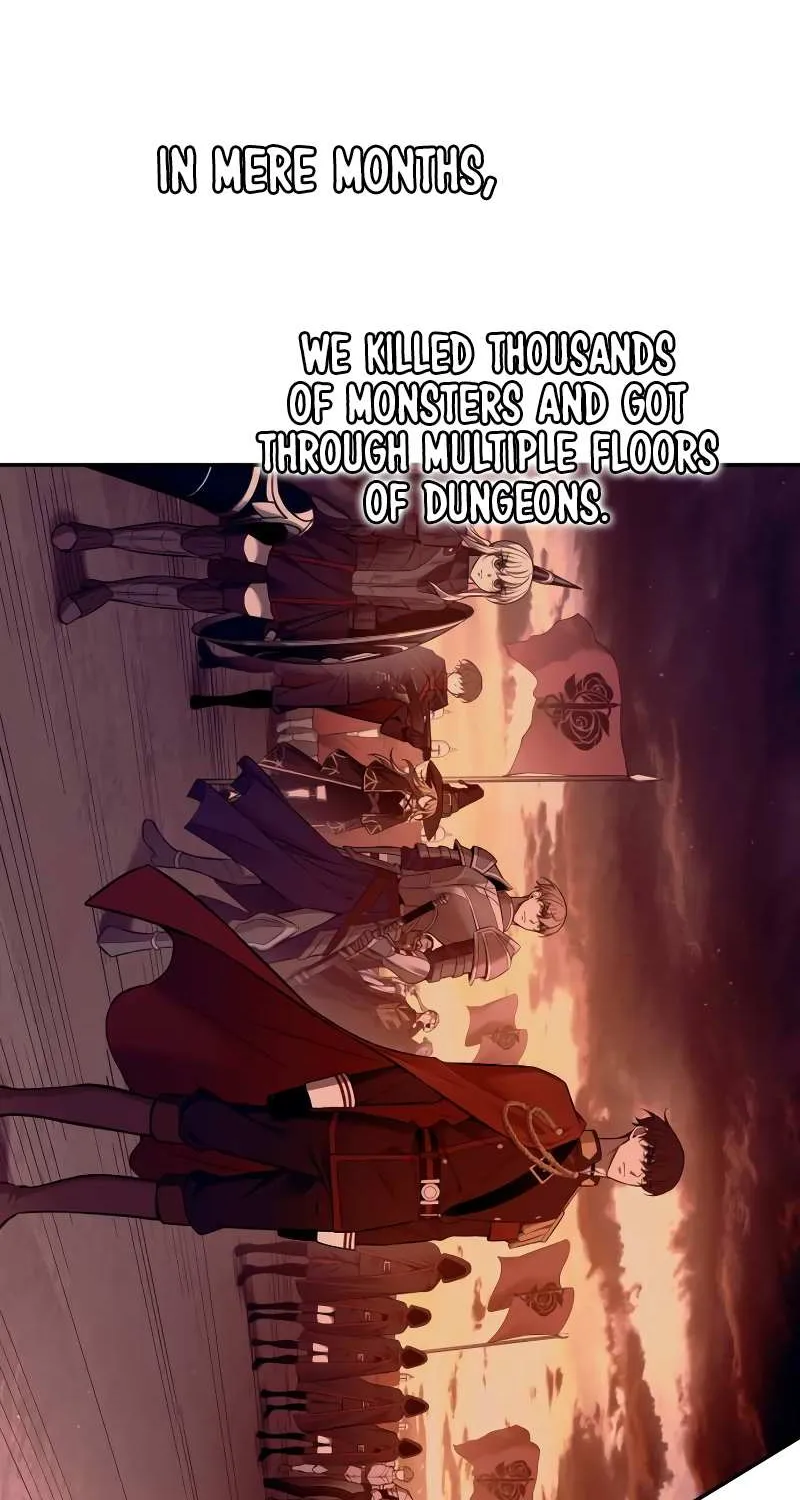 I Became the Tyrant of a Defense Game Chapter 96 page 140 - 