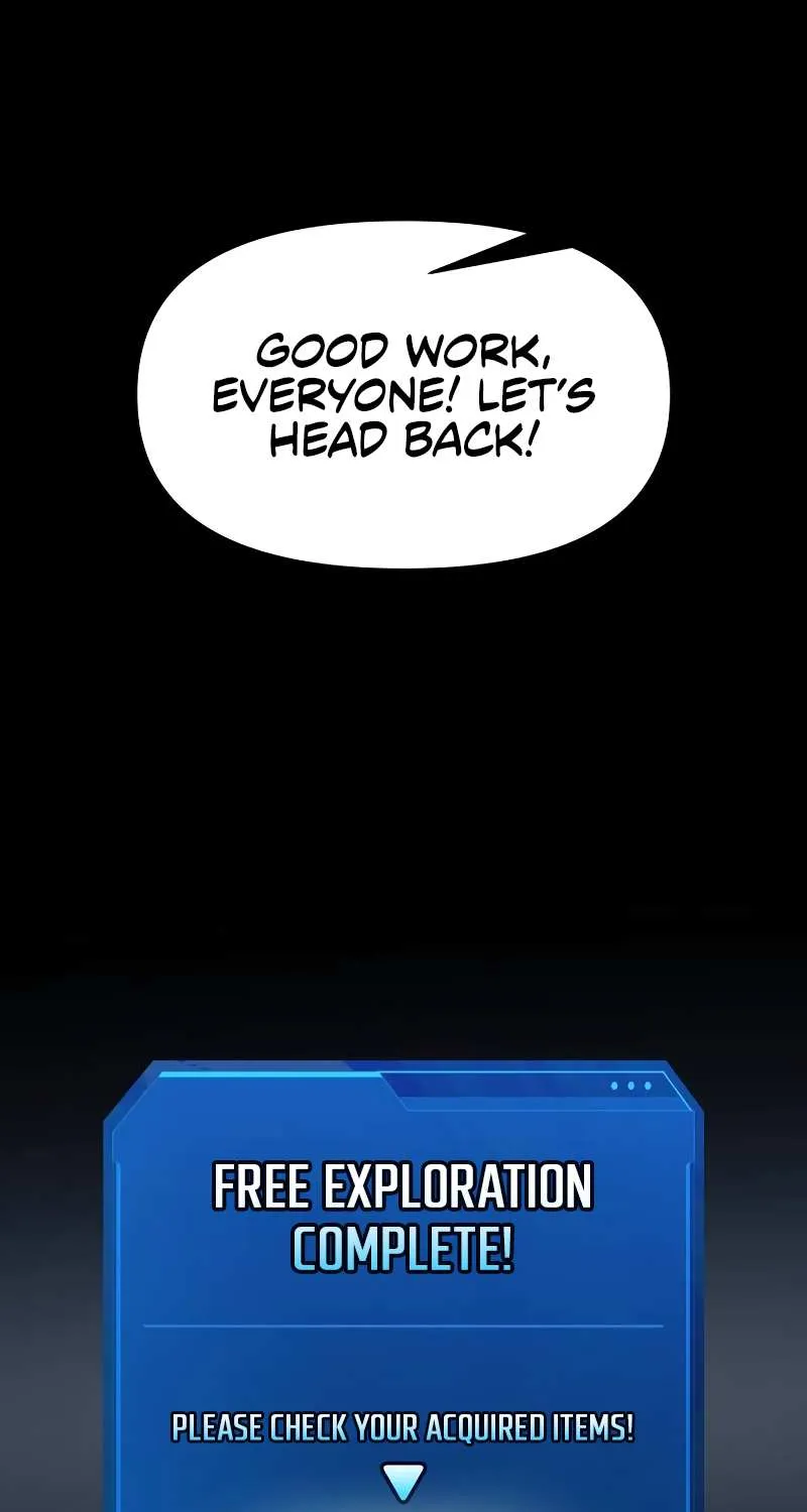 I Became the Tyrant of a Defense Game Chapter 96 page 15 - 