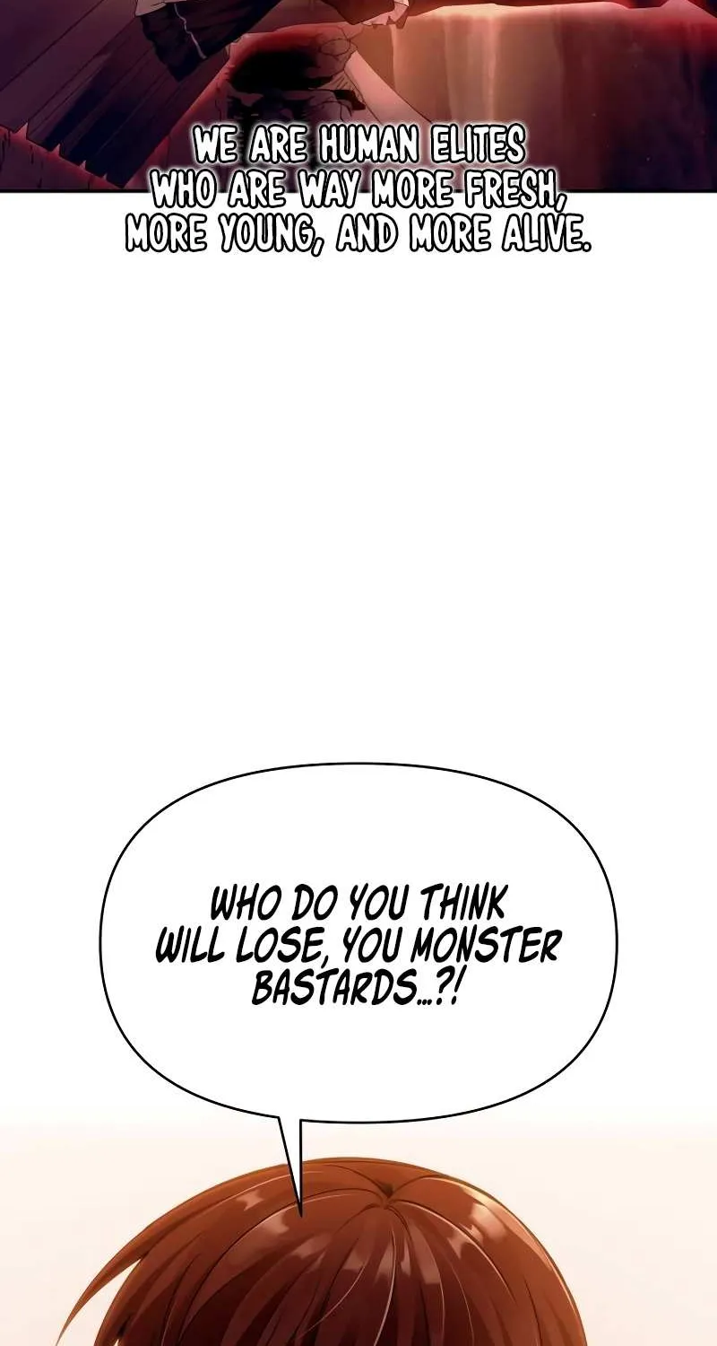 I Became the Tyrant of a Defense Game Chapter 96 page 142 - 
