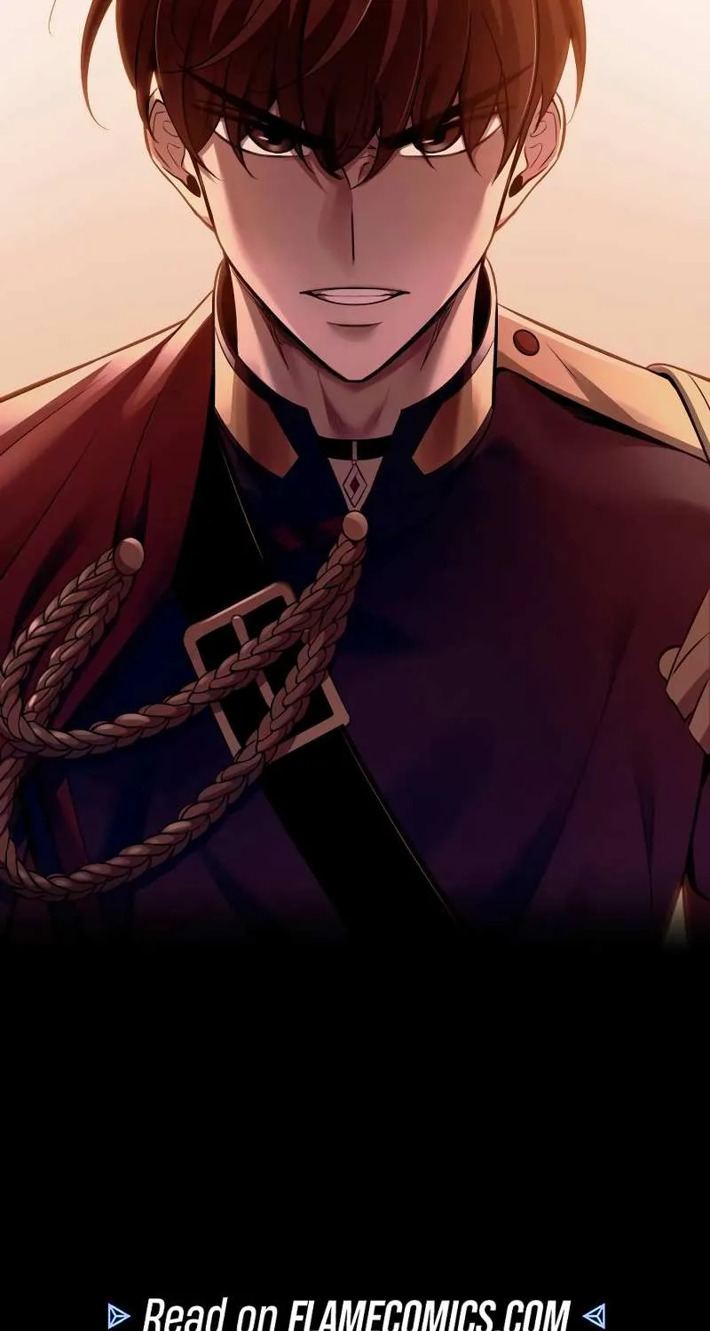 I Became the Tyrant of a Defense Game Chapter 96 page 143 - 