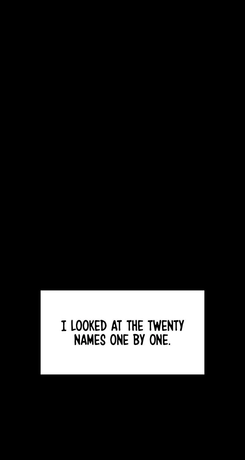 I Became the Tyrant of a Defense Game Chapter 96 page 19 - 