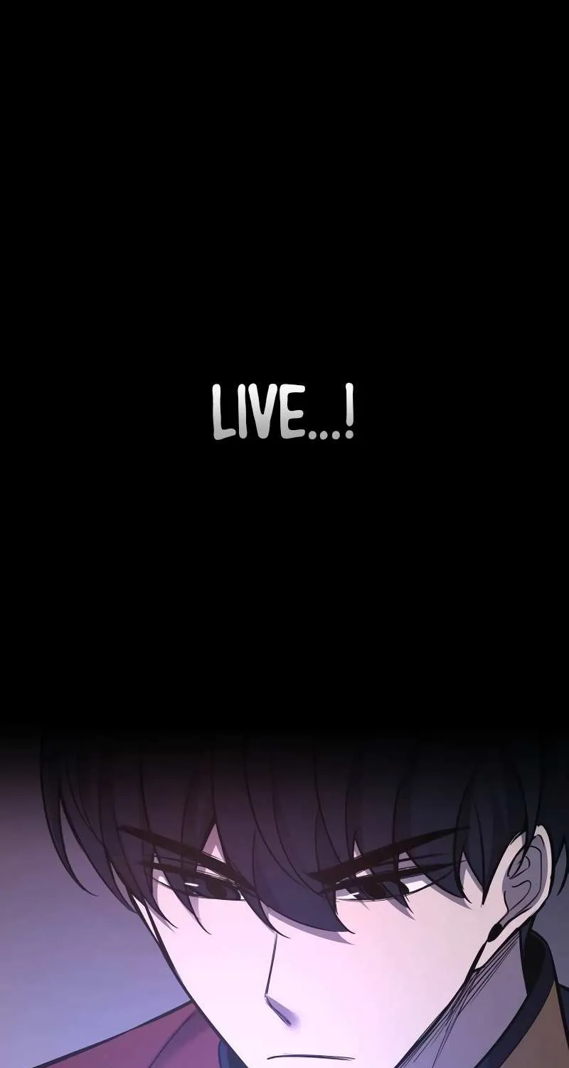 I Became the Tyrant of a Defense Game Chapter 96 page 21 - 