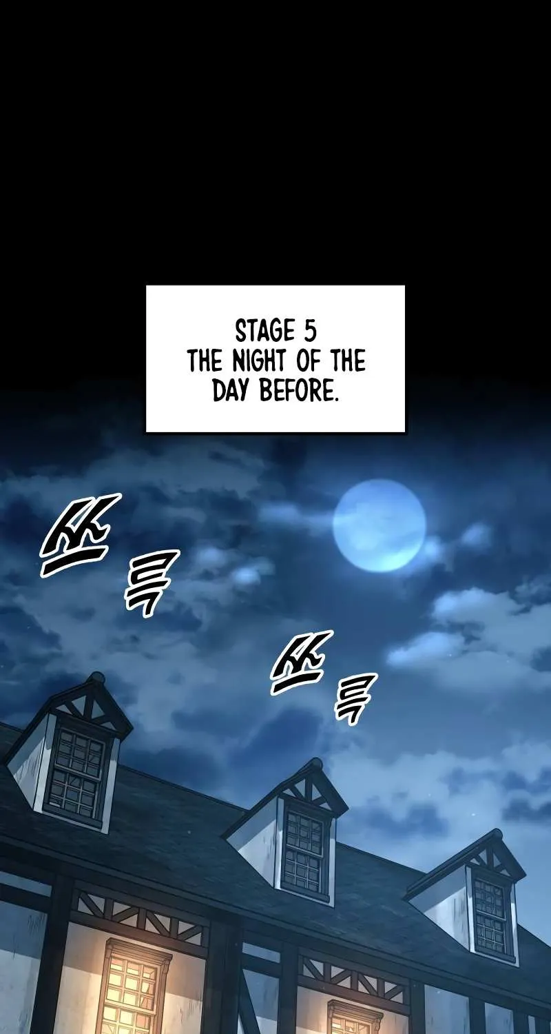 I Became the Tyrant of a Defense Game Chapter 96 page 23 - 