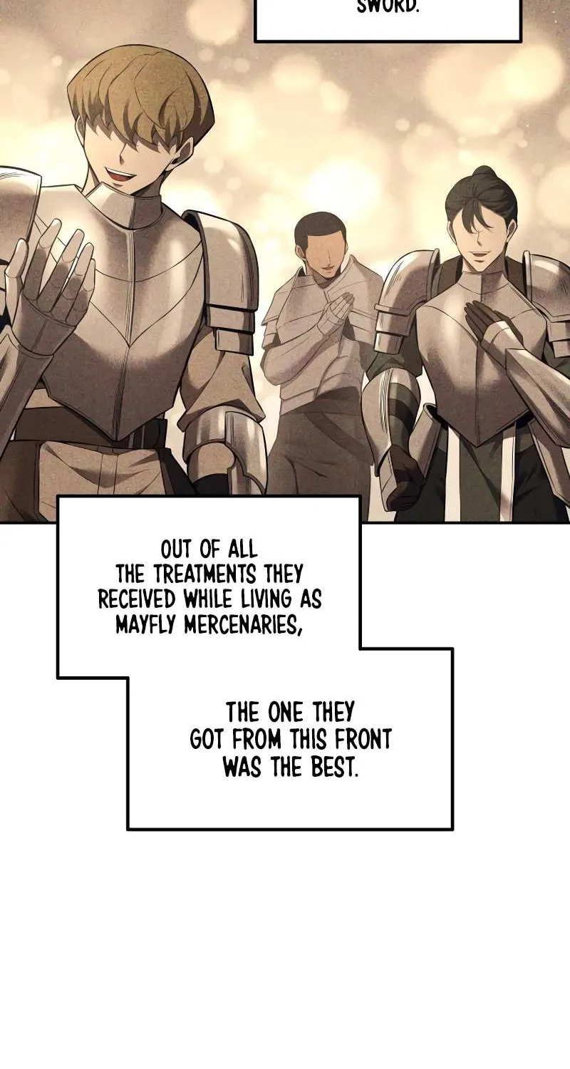 I Became the Tyrant of a Defense Game Chapter 96 page 30 - 
