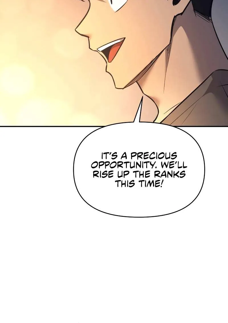 I Became the Tyrant of a Defense Game Chapter 96 page 32 - 