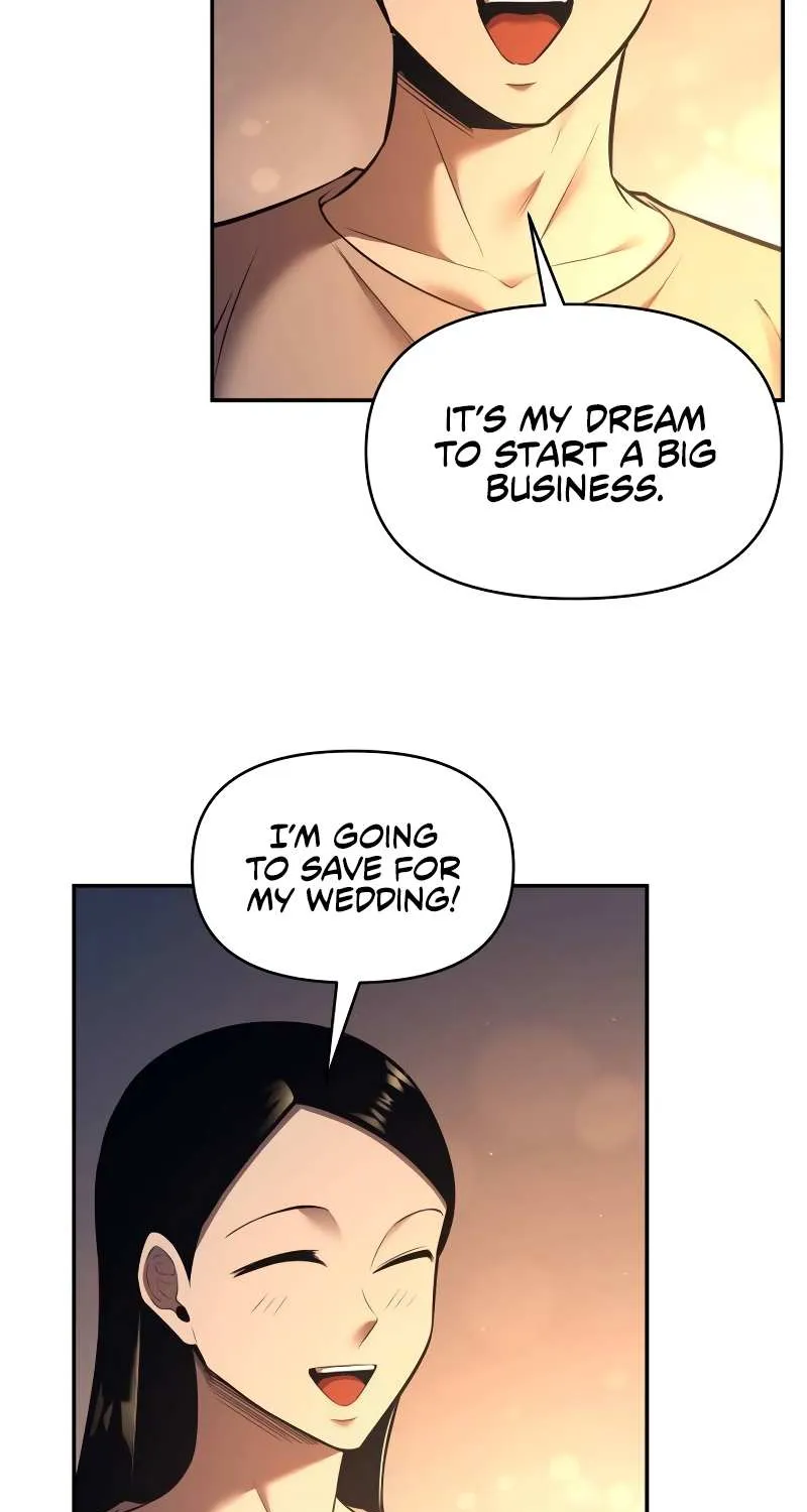 I Became the Tyrant of a Defense Game Chapter 96 page 35 - 