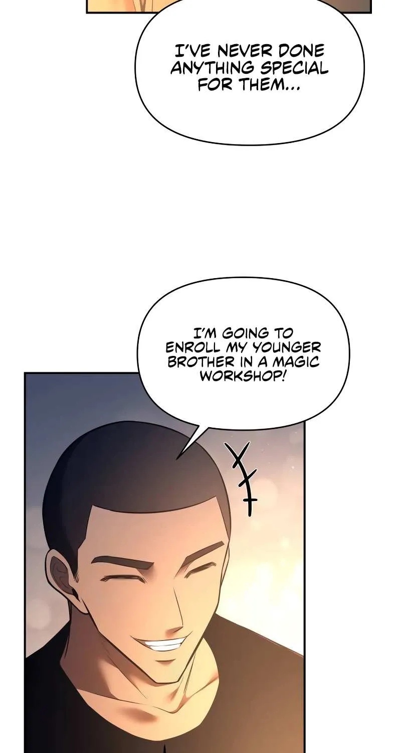 I Became the Tyrant of a Defense Game Chapter 96 page 37 - 