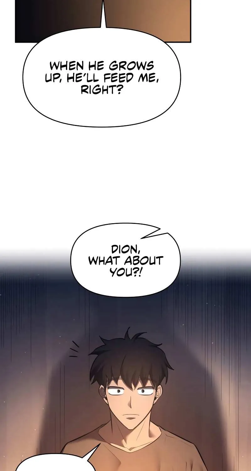 I Became the Tyrant of a Defense Game Chapter 96 page 38 - 