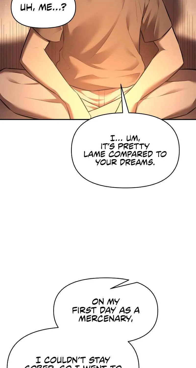 I Became the Tyrant of a Defense Game Chapter 96 page 39 - 