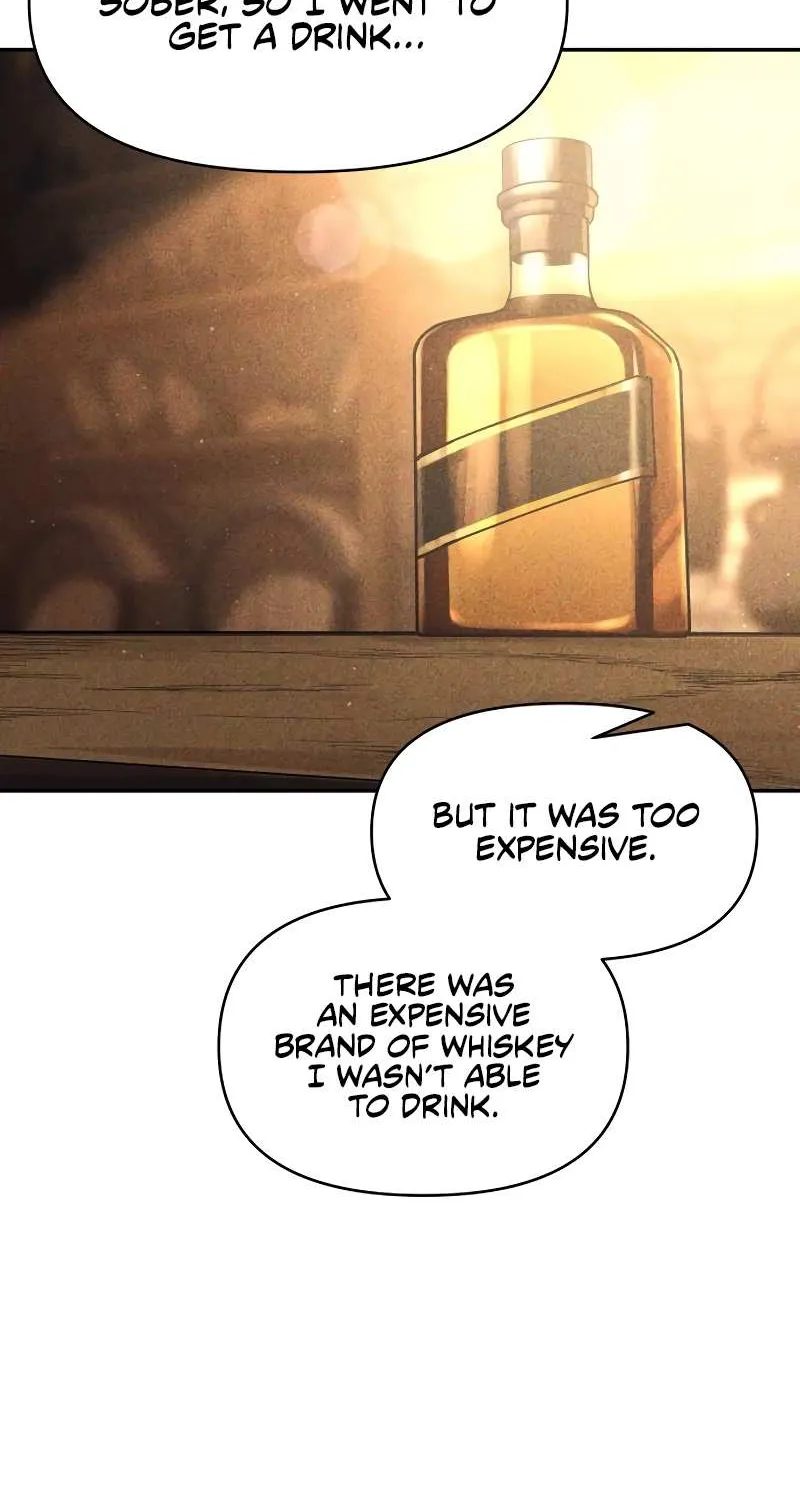 I Became the Tyrant of a Defense Game Chapter 96 page 40 - 