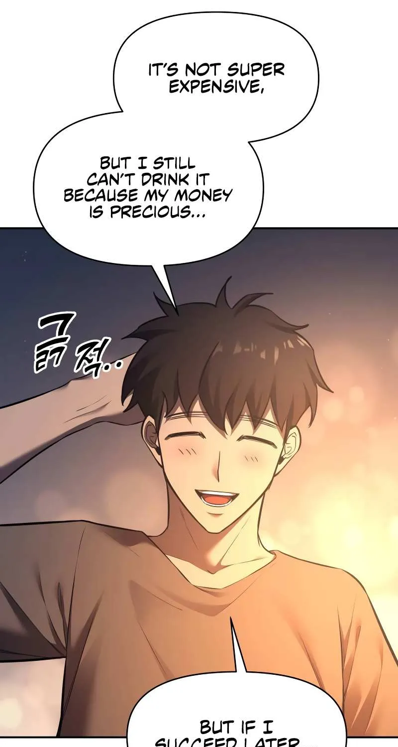 I Became the Tyrant of a Defense Game Chapter 96 page 41 - 