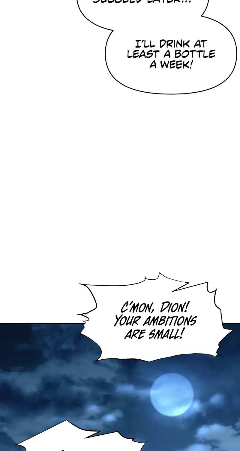 I Became the Tyrant of a Defense Game Chapter 96 page 42 - 