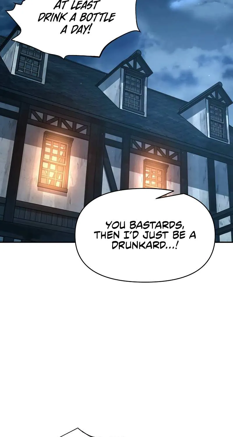 I Became the Tyrant of a Defense Game Chapter 96 page 43 - 