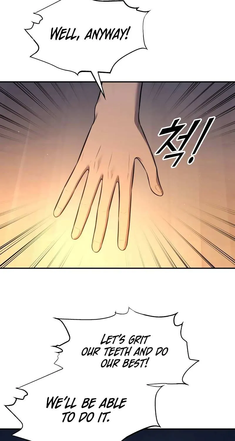I Became the Tyrant of a Defense Game Chapter 96 page 44 - 