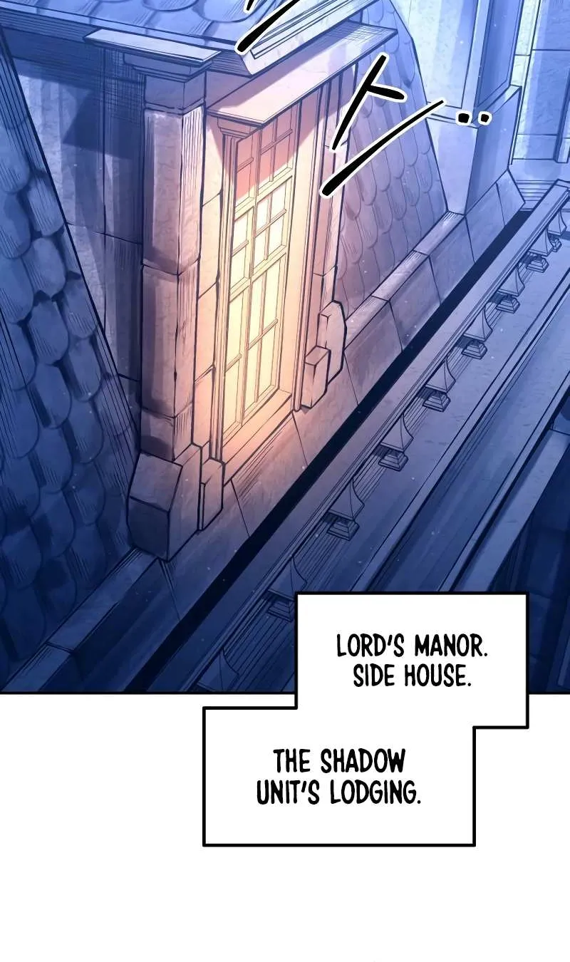 I Became the Tyrant of a Defense Game Chapter 96 page 48 - 