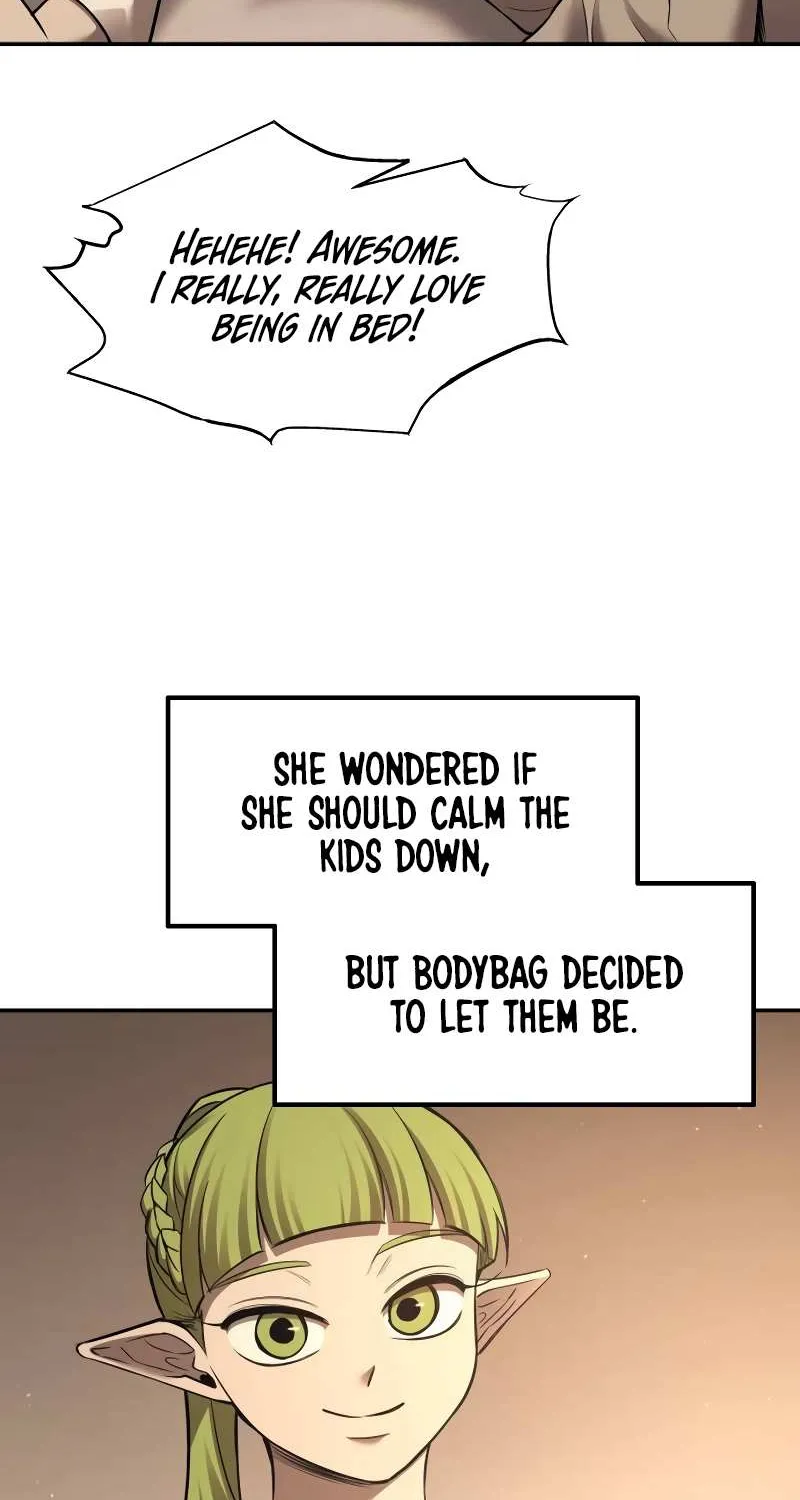 I Became the Tyrant of a Defense Game Chapter 96 page 50 - 
