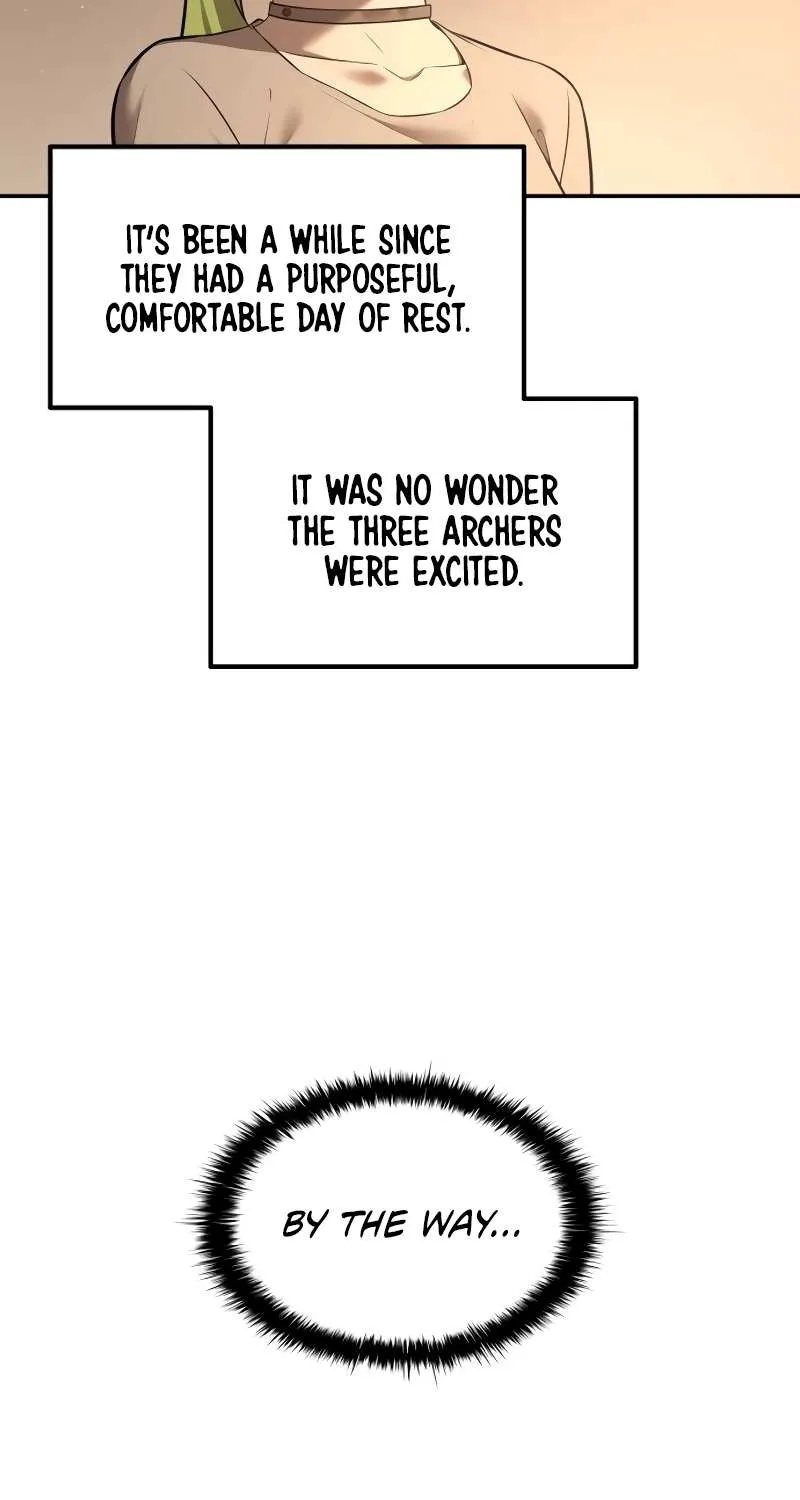 I Became the Tyrant of a Defense Game Chapter 96 page 51 - 
