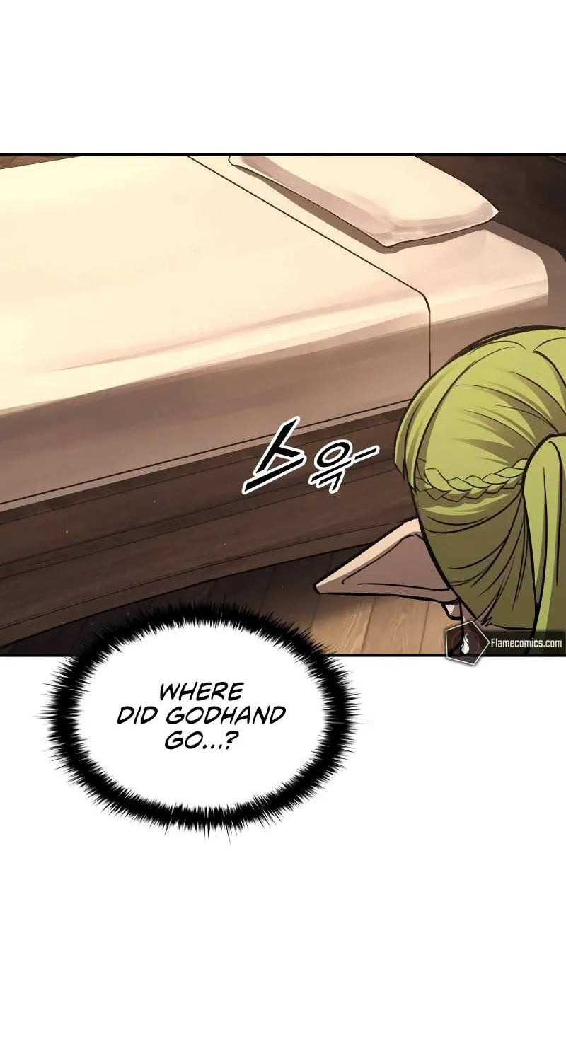 I Became the Tyrant of a Defense Game Chapter 96 page 52 - 