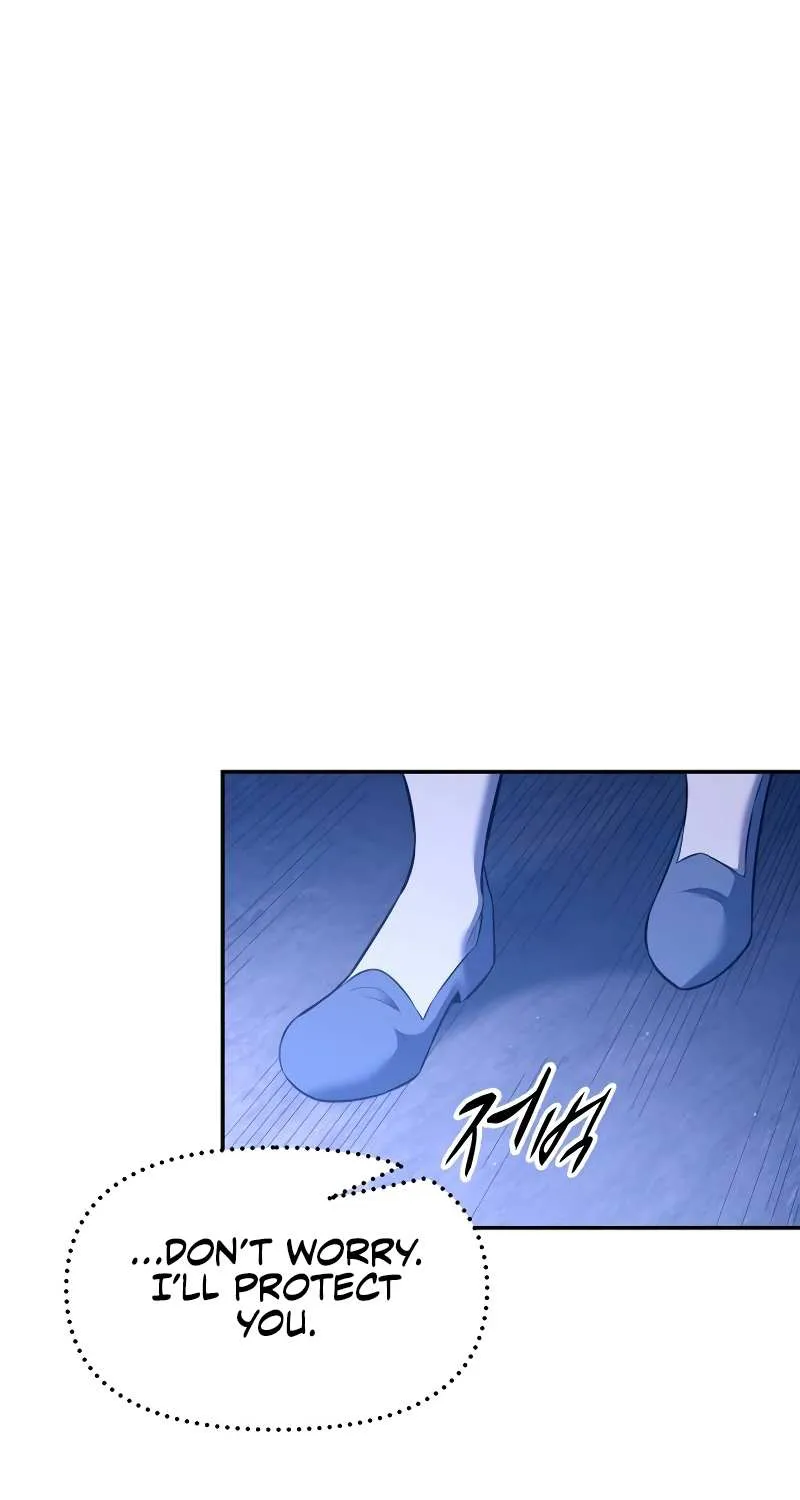 I Became the Tyrant of a Defense Game Chapter 96 page 53 - 