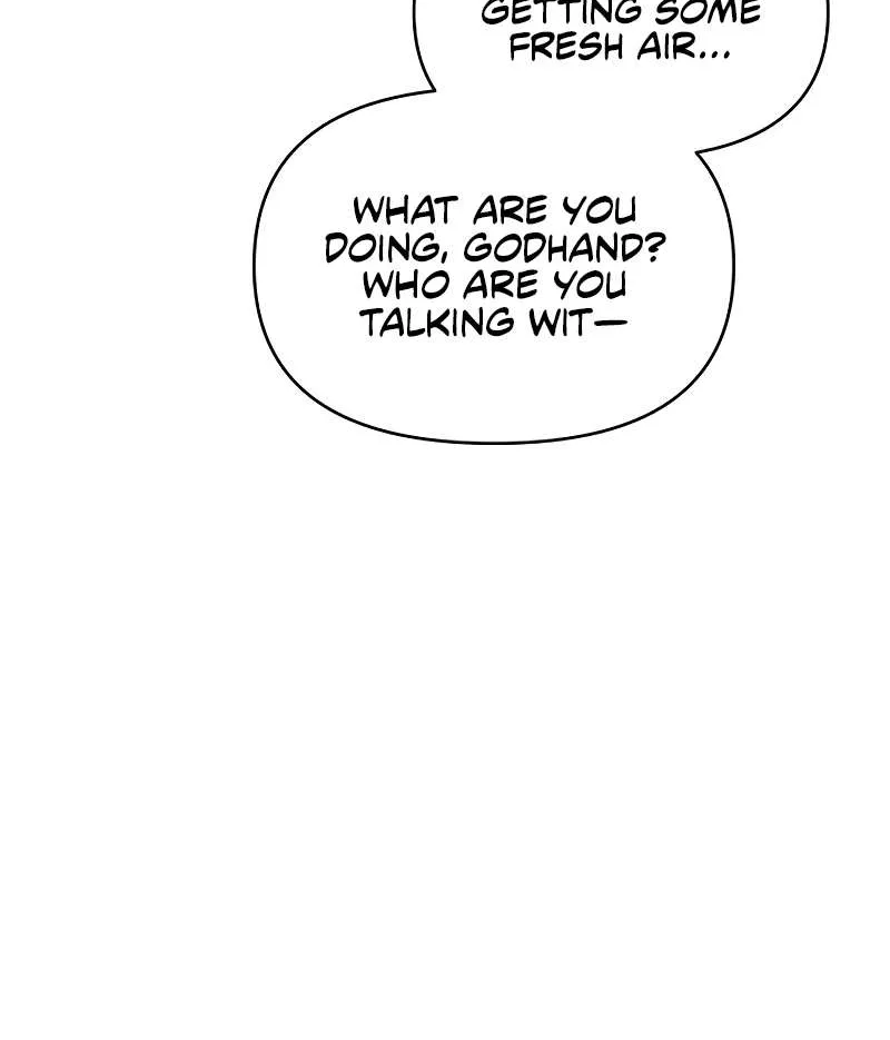 I Became the Tyrant of a Defense Game Chapter 96 page 56 - 