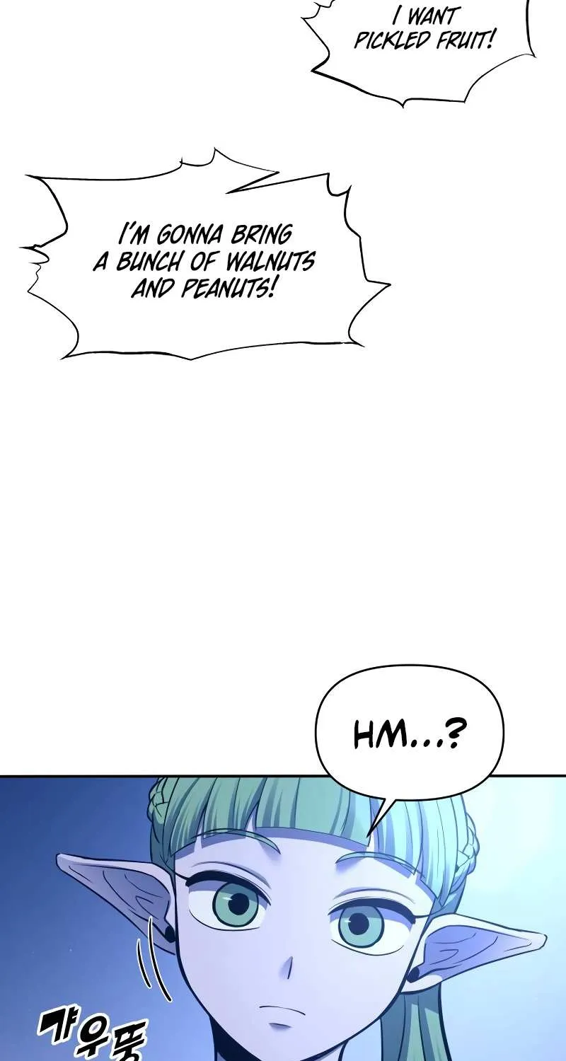 I Became the Tyrant of a Defense Game Chapter 96 page 61 - 