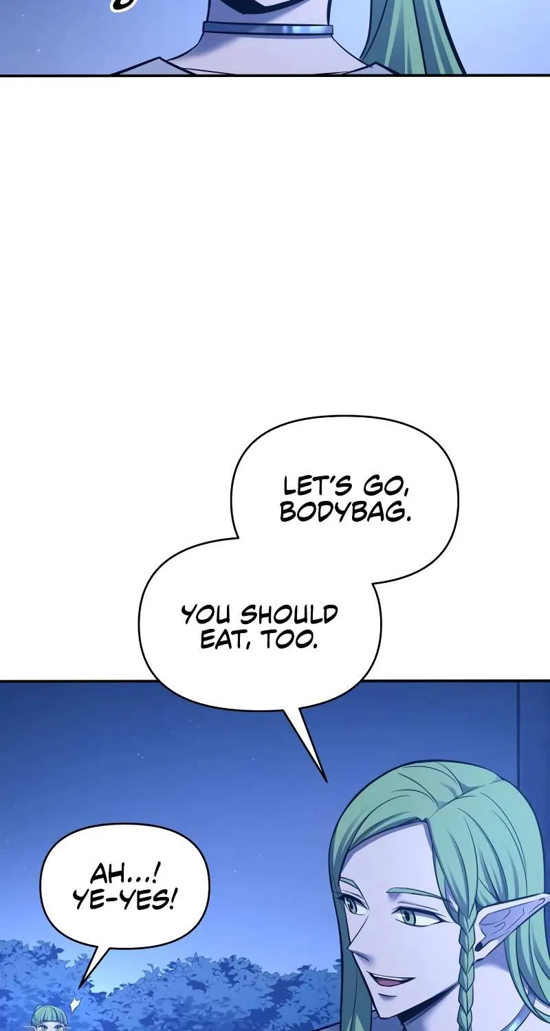 I Became the Tyrant of a Defense Game Chapter 96 page 62 - 