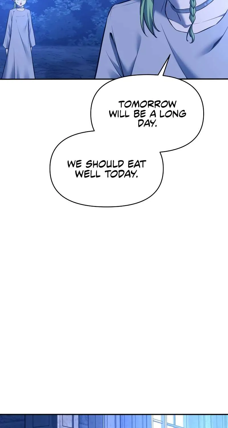I Became the Tyrant of a Defense Game Chapter 96 page 63 - 
