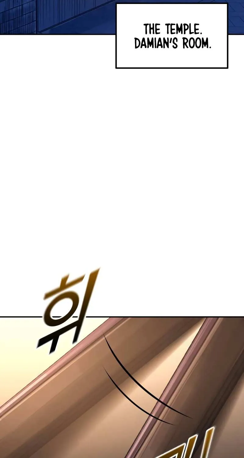 I Became the Tyrant of a Defense Game Chapter 96 page 66 - 