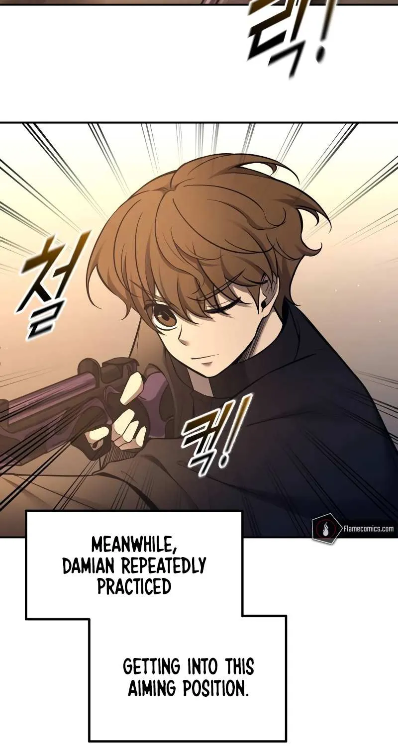 I Became the Tyrant of a Defense Game Chapter 96 page 67 - 