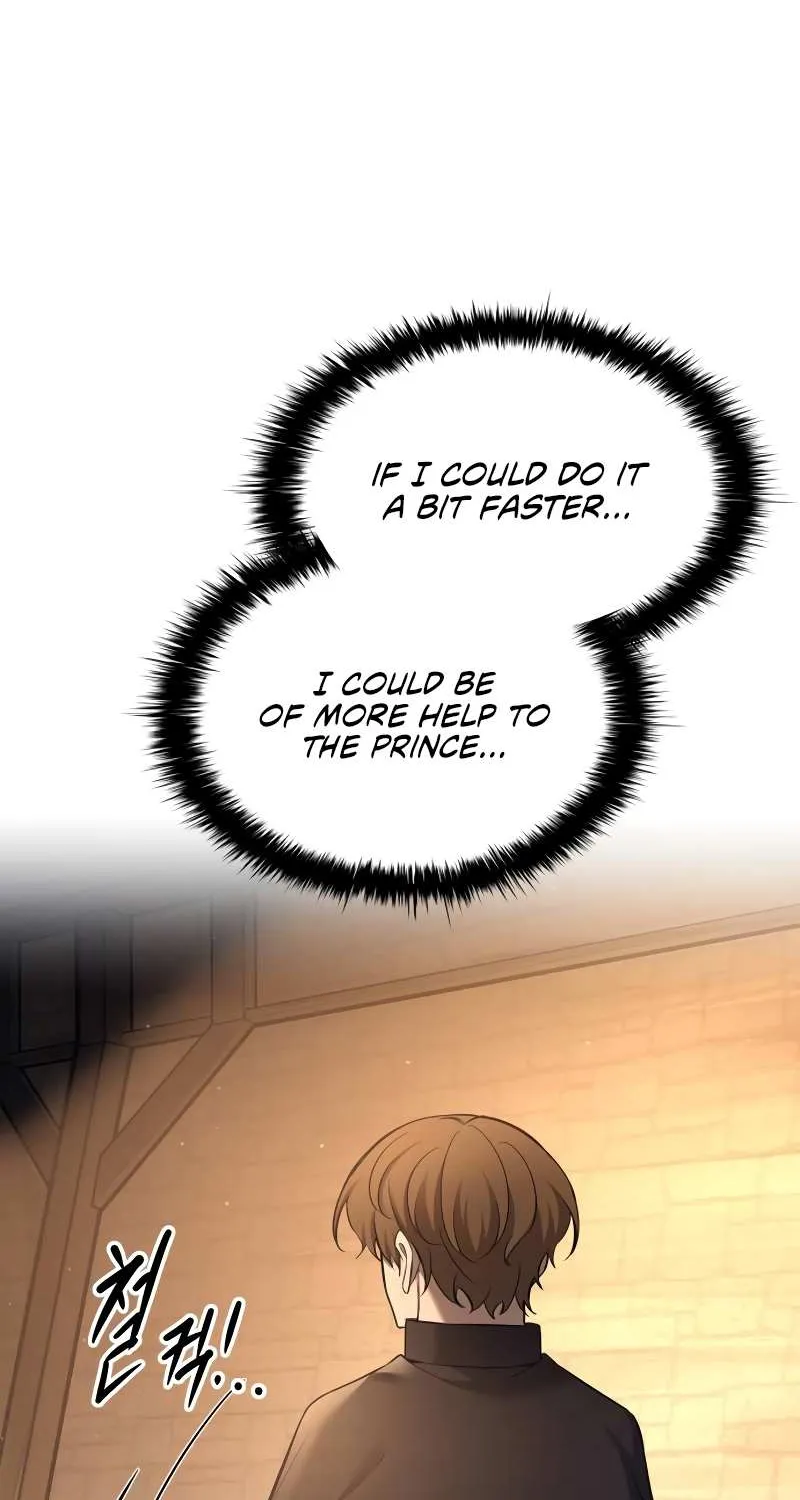 I Became the Tyrant of a Defense Game Chapter 96 page 68 - 