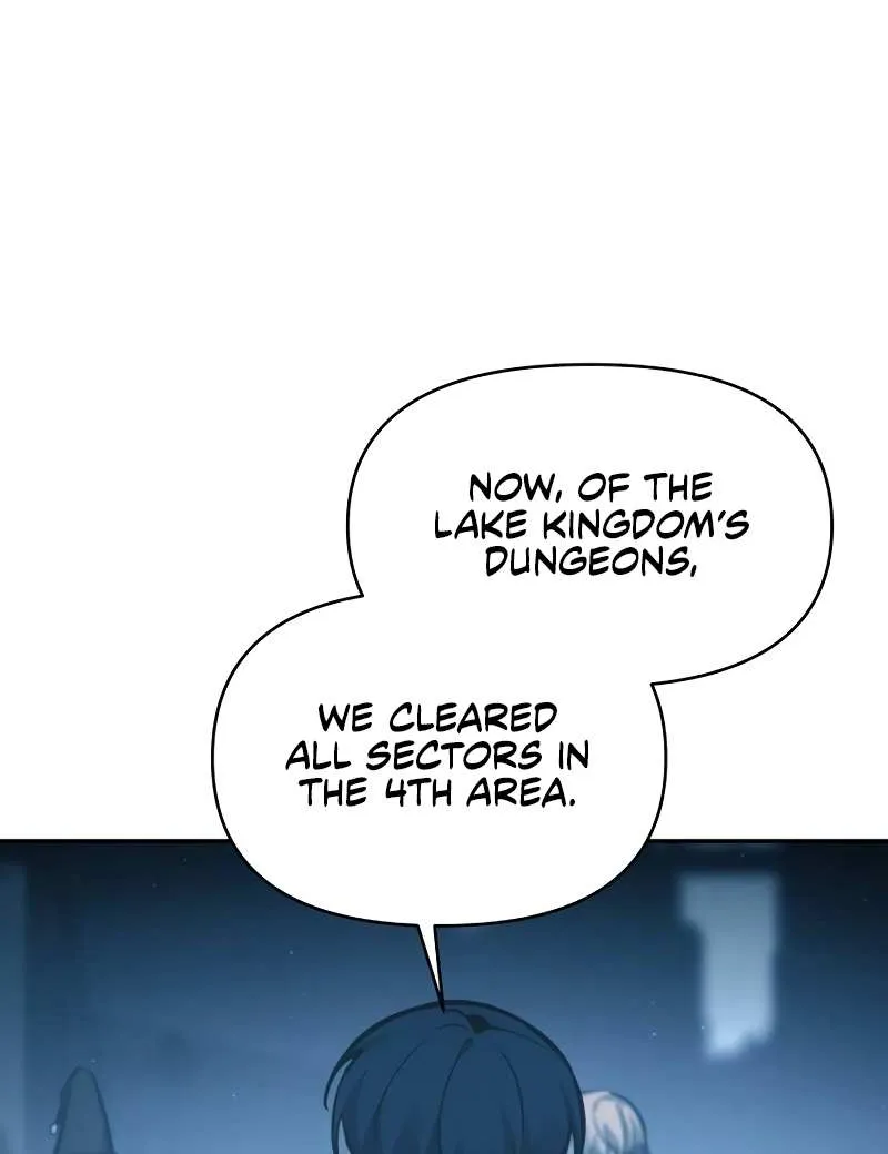 I Became the Tyrant of a Defense Game Chapter 96 page 8 - 
