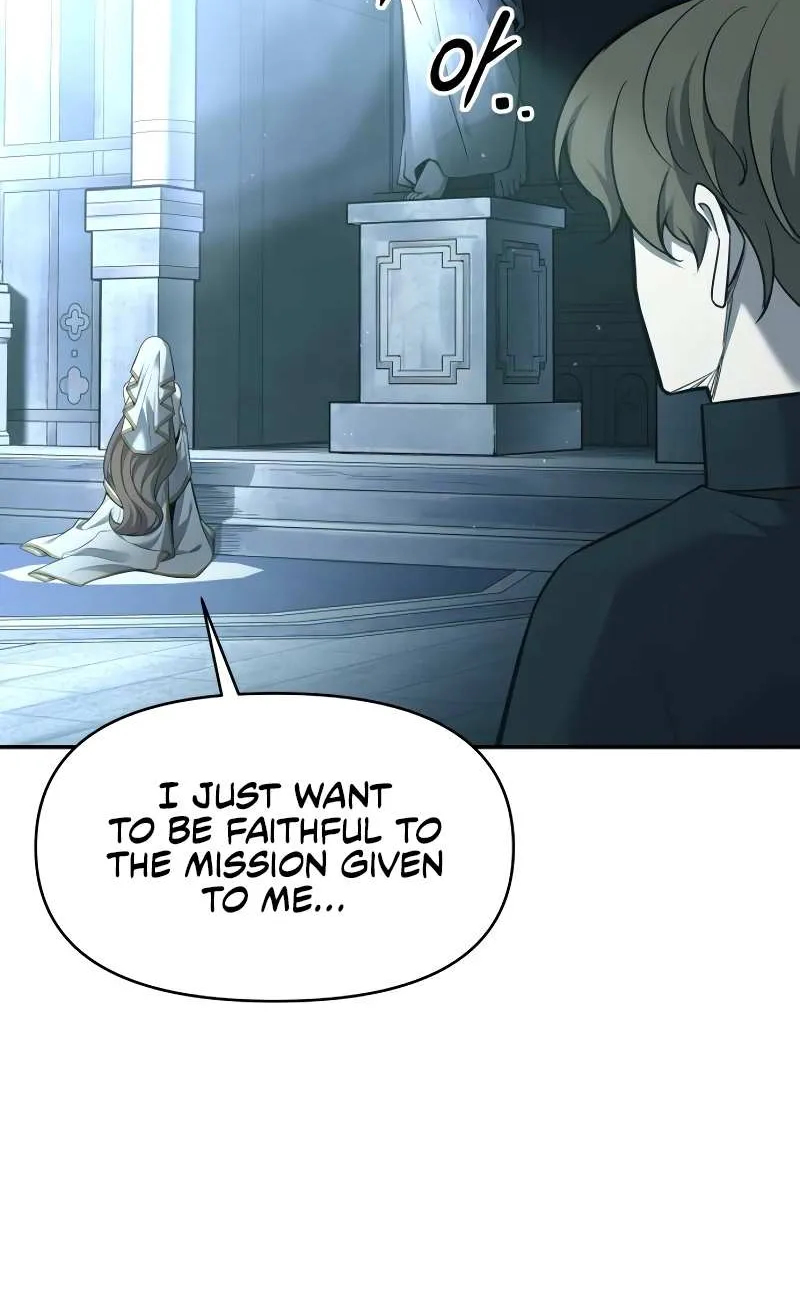 I Became the Tyrant of a Defense Game Chapter 96 page 72 - 