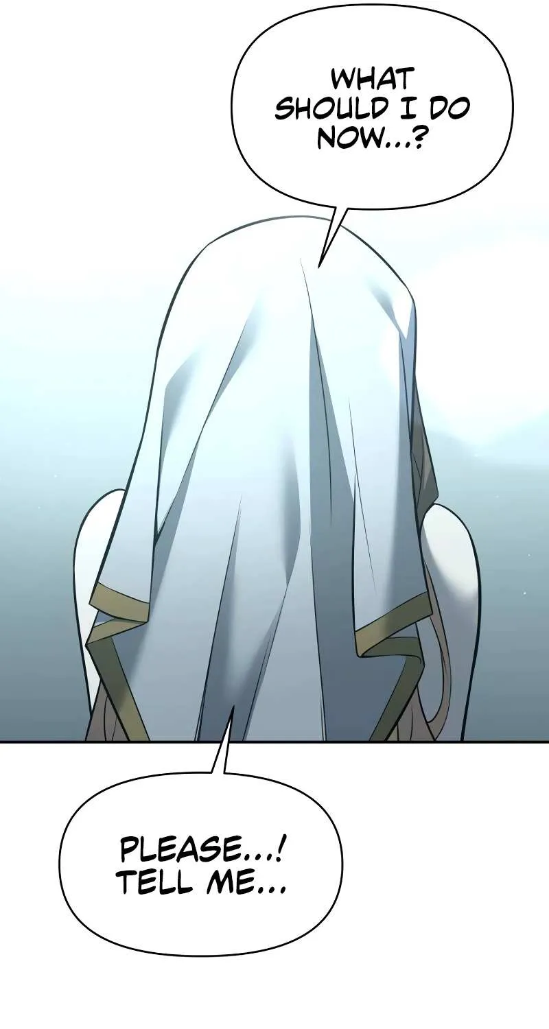 I Became the Tyrant of a Defense Game Chapter 96 page 73 - 