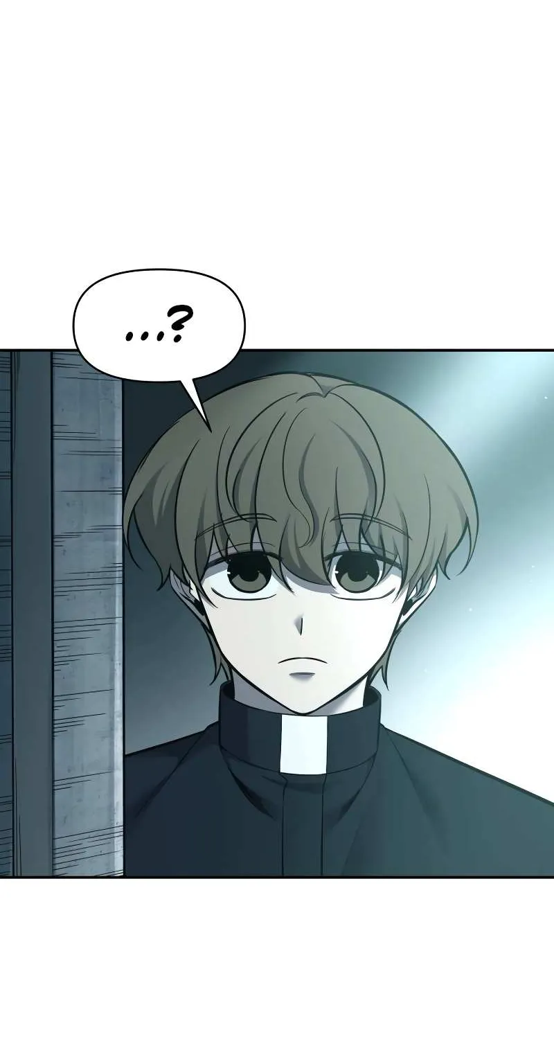 I Became the Tyrant of a Defense Game Chapter 96 page 74 - 