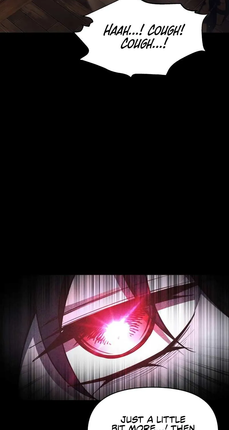 I Became the Tyrant of a Defense Game Chapter 96 page 78 - 
