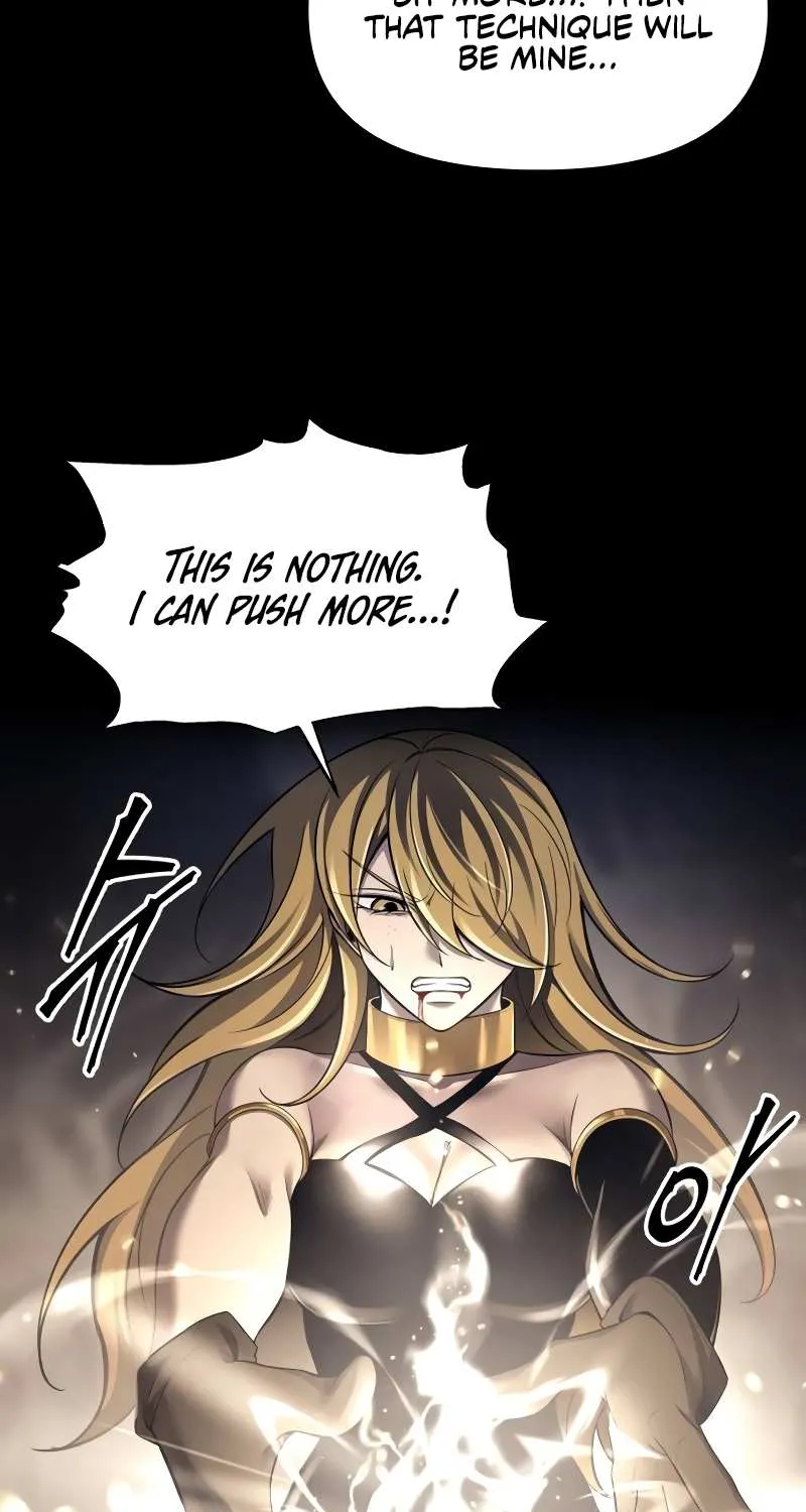 I Became the Tyrant of a Defense Game Chapter 96 page 79 - 