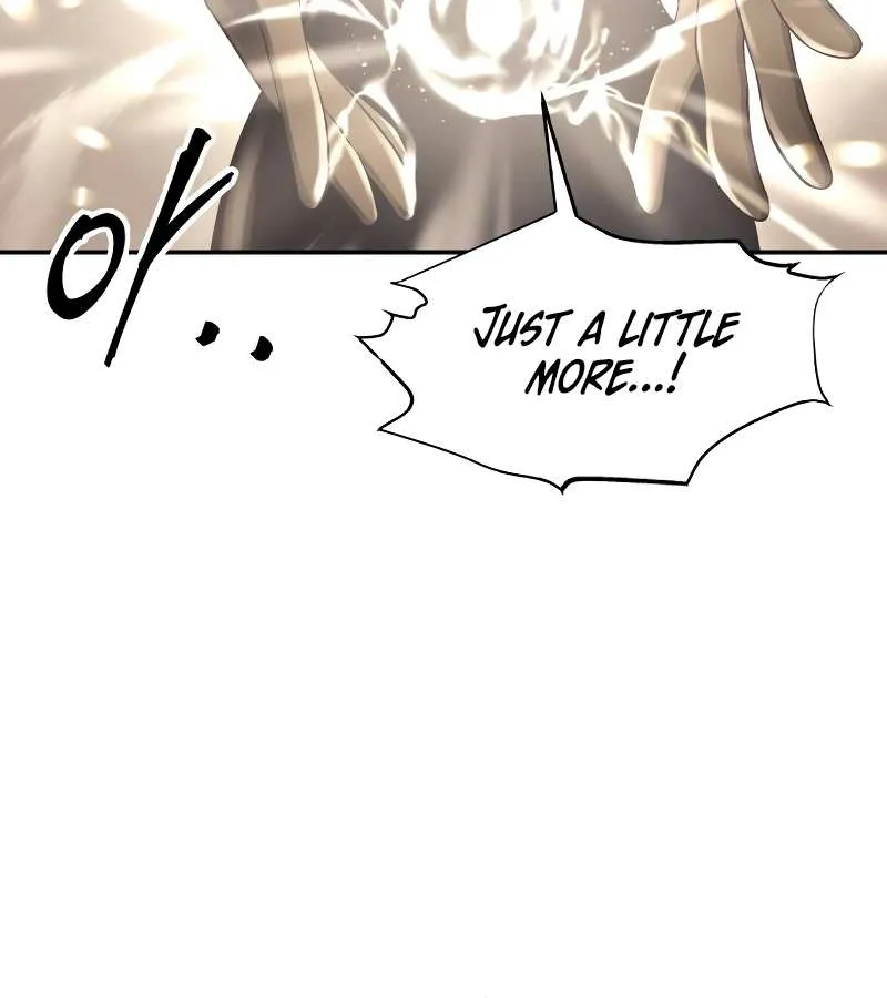 I Became the Tyrant of a Defense Game Chapter 96 page 80 - 