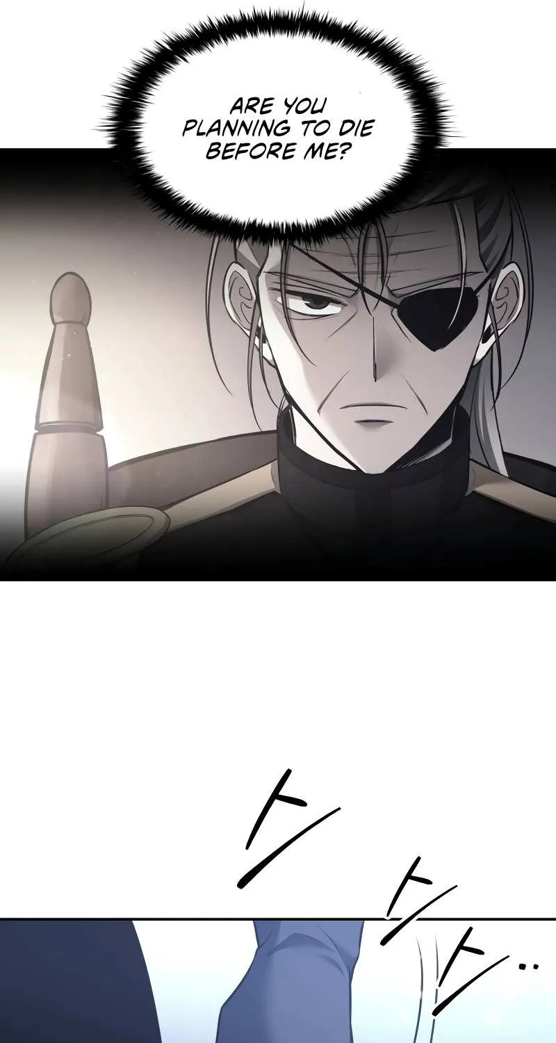 I Became the Tyrant of a Defense Game Chapter 96 page 81 - 