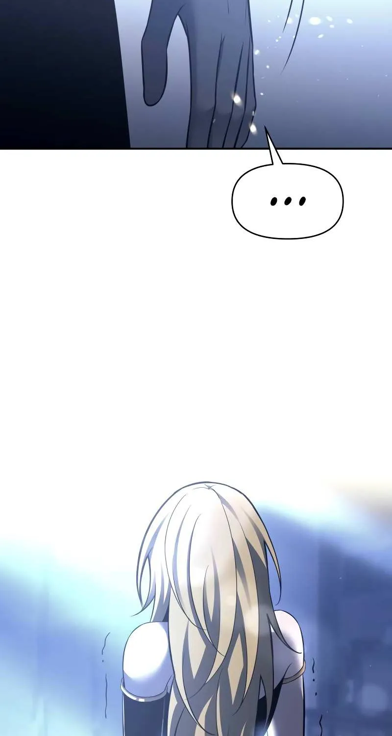 I Became the Tyrant of a Defense Game Chapter 96 page 82 - 