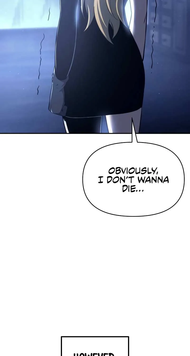 I Became the Tyrant of a Defense Game Chapter 96 page 83 - 