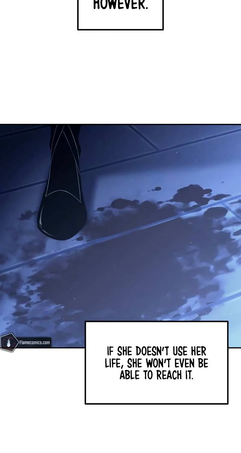 I Became the Tyrant of a Defense Game Chapter 96 page 84 - 
