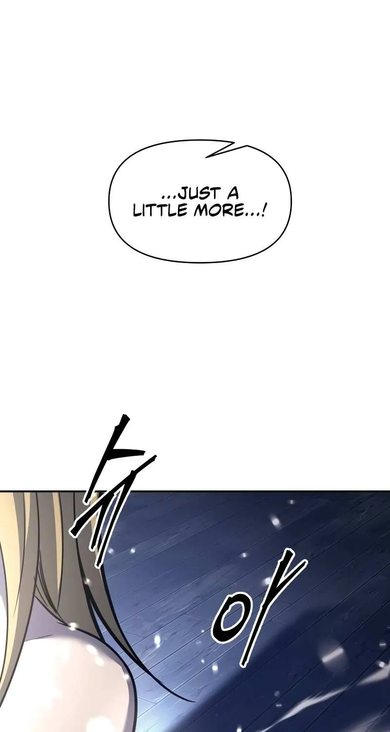 I Became the Tyrant of a Defense Game Chapter 96 page 85 - 