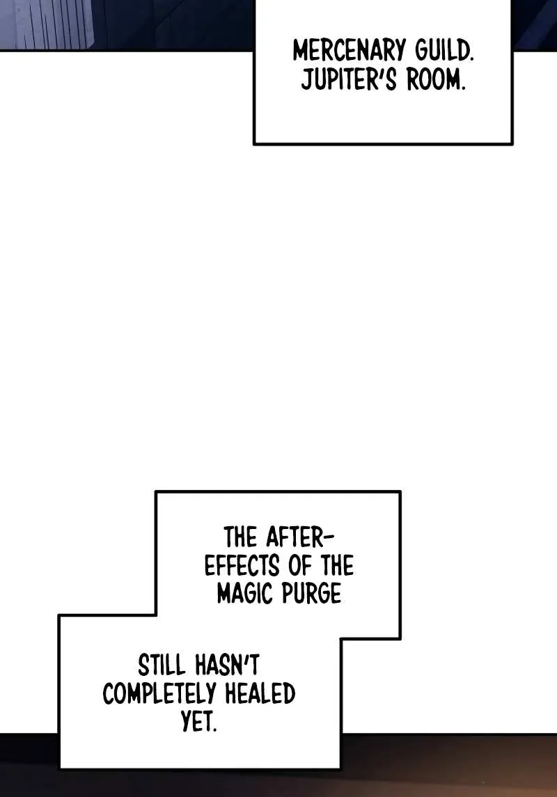I Became the Tyrant of a Defense Game Chapter 96 page 88 - 