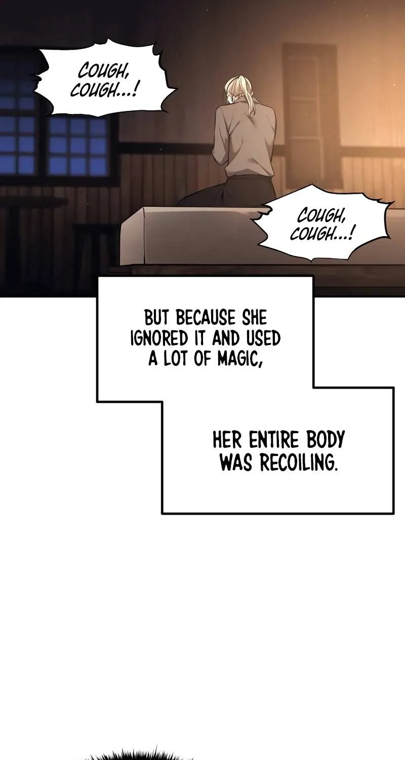 I Became the Tyrant of a Defense Game Chapter 96 page 89 - 