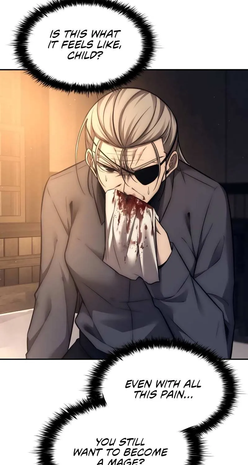 I Became the Tyrant of a Defense Game Chapter 96 page 90 - 