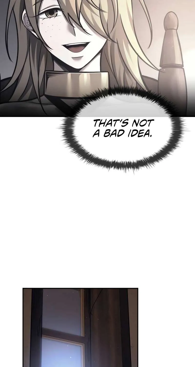 I Became the Tyrant of a Defense Game Chapter 96 page 92 - 