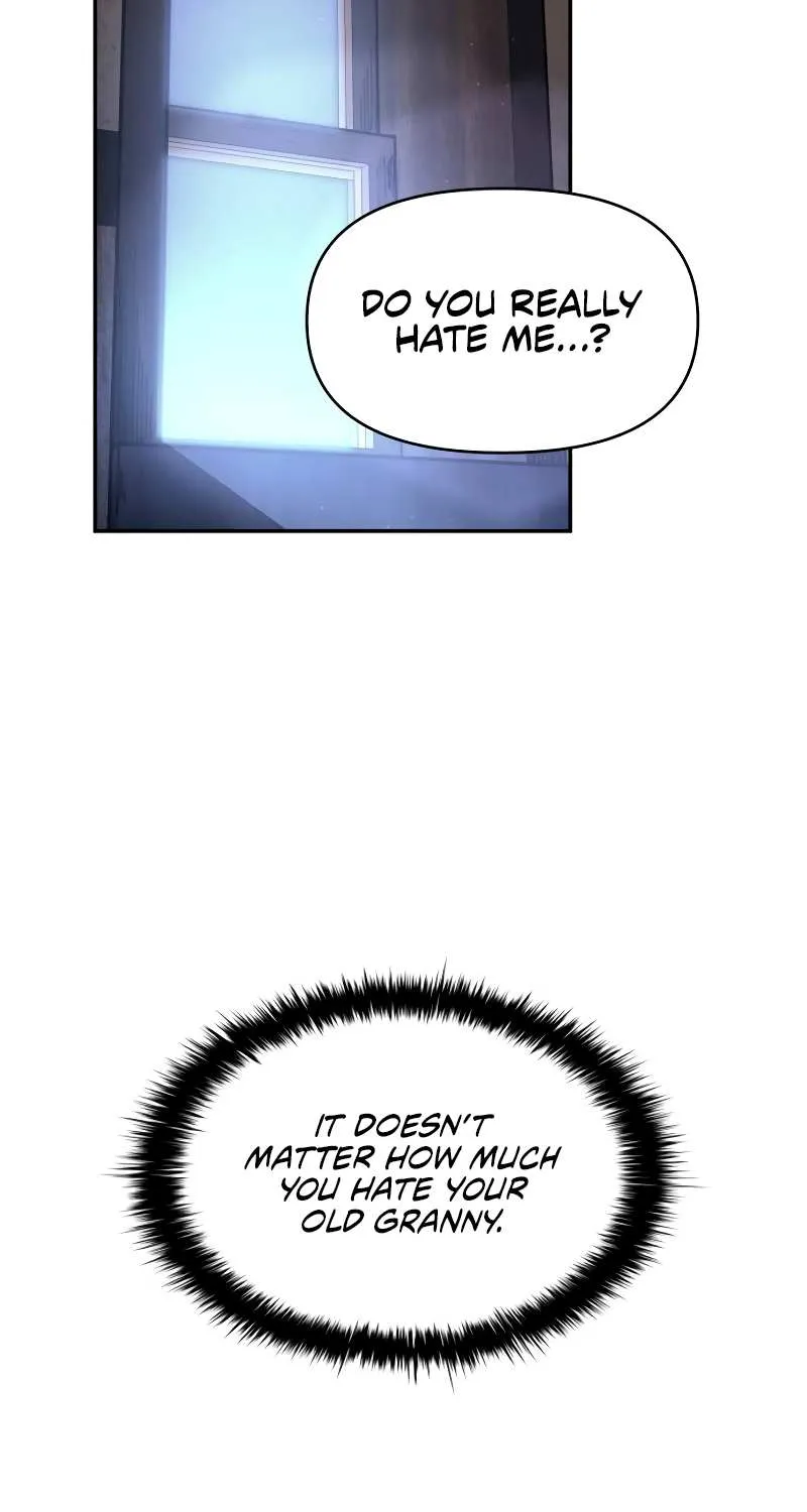 I Became the Tyrant of a Defense Game Chapter 96 page 93 - 